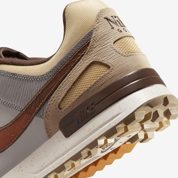 Men's Nike Golf Air Pegasus 89 'PGA Championship' - Picture 6 of 14